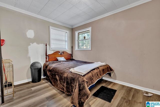 719 COUNTRY CLUB ROAD, Jasper, AL 35503