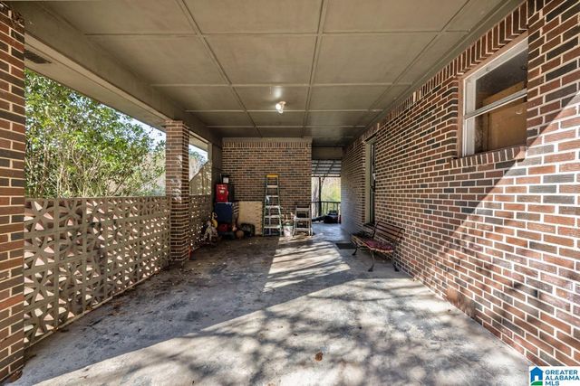 719 COUNTRY CLUB ROAD, Jasper, AL 35503