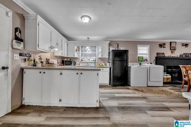 719 COUNTRY CLUB ROAD, Jasper, AL 35503