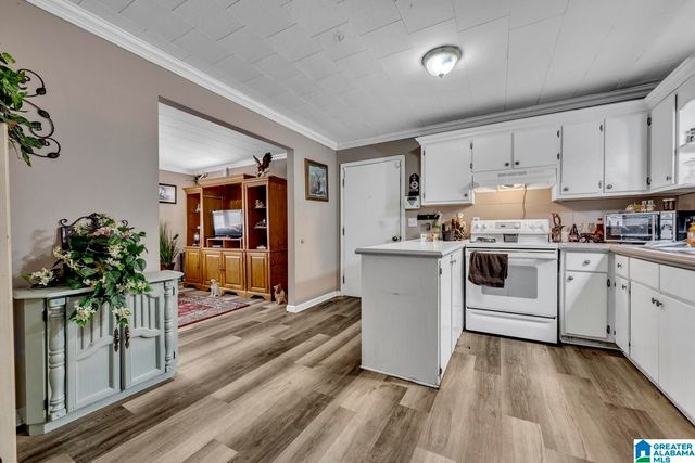 719 COUNTRY CLUB ROAD, Jasper, AL 35503