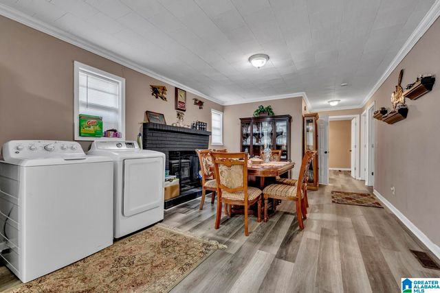 719 COUNTRY CLUB ROAD, Jasper, AL 35503