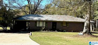 719 COUNTRY CLUB ROAD, Jasper, AL 35503