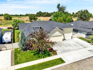 1339 Antelope Ave, Middleton, ID 83644