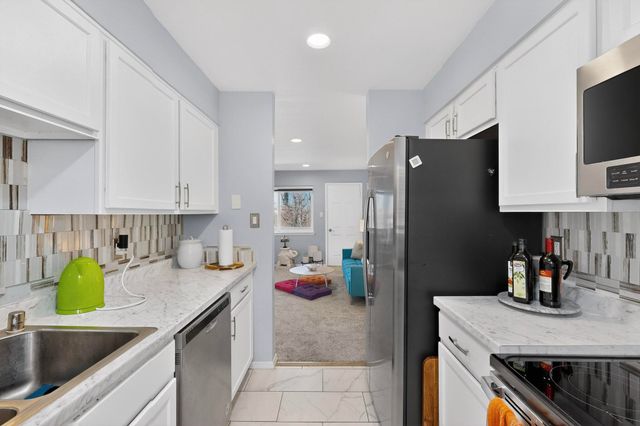 4200 Montgomery Boulevard NE 315, Albuquerque, NM 87109