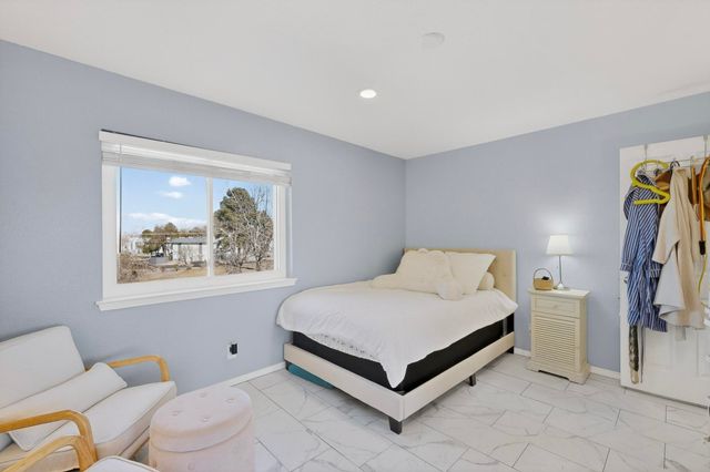 4200 Montgomery Boulevard NE 315, Albuquerque, NM 87109