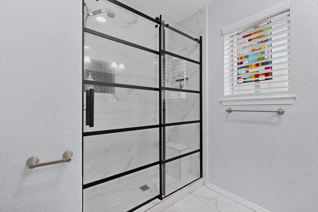 4200 Montgomery Boulevard NE 315, Albuquerque, NM 87109