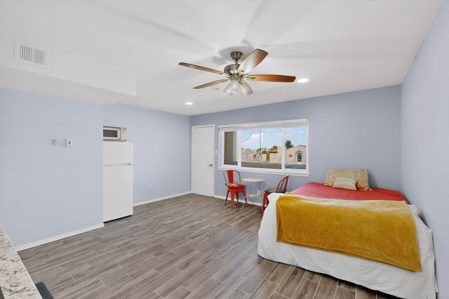 4200 Montgomery Boulevard NE 315, Albuquerque, NM 87109