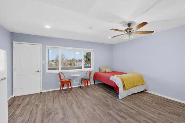 4200 Montgomery Boulevard NE 315, Albuquerque, NM 87109