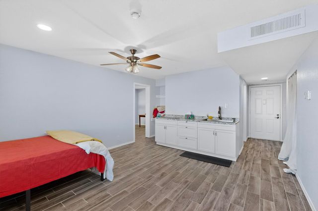 4200 Montgomery Boulevard NE 315, Albuquerque, NM 87109