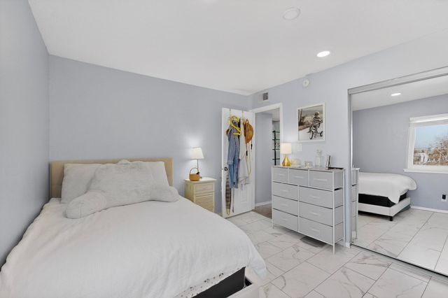 4200 Montgomery Boulevard NE 315, Albuquerque, NM 87109