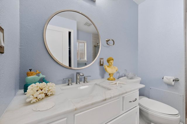 4200 Montgomery Boulevard NE 315, Albuquerque, NM 87109