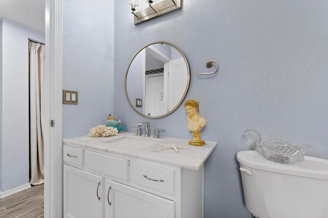 4200 Montgomery Boulevard NE 315, Albuquerque, NM 87109