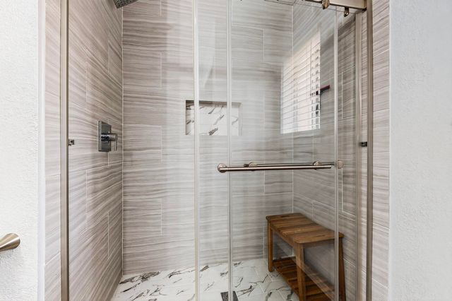 4200 Montgomery Boulevard NE 315, Albuquerque, NM 87109