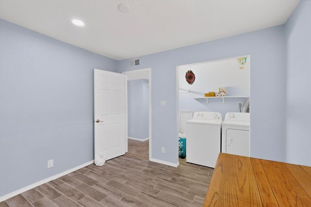 4200 Montgomery Boulevard NE 315, Albuquerque, NM 87109