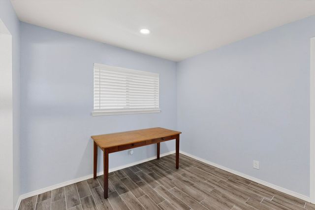 4200 Montgomery Boulevard NE 315, Albuquerque, NM 87109