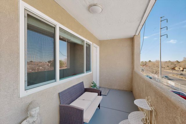 4200 Montgomery Boulevard NE 315, Albuquerque, NM 87109