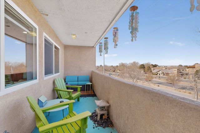 4200 Montgomery Boulevard NE 315, Albuquerque, NM 87109