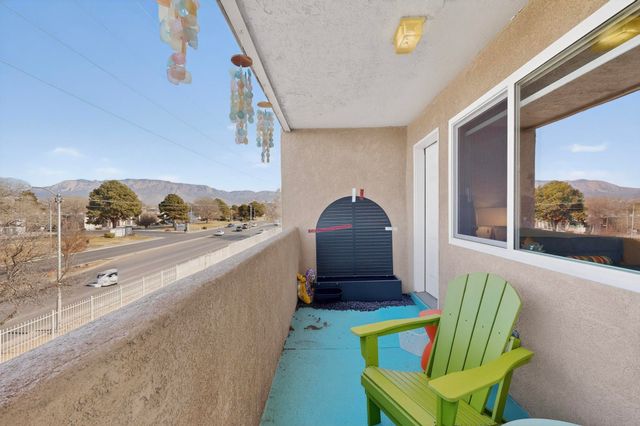 4200 Montgomery Boulevard NE 315, Albuquerque, NM 87109