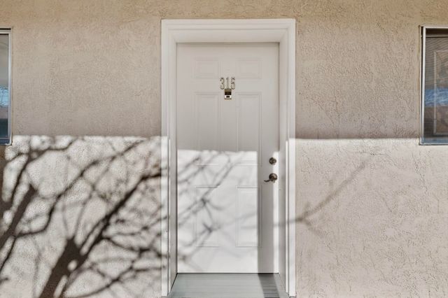 4200 Montgomery Boulevard NE 315, Albuquerque, NM 87109