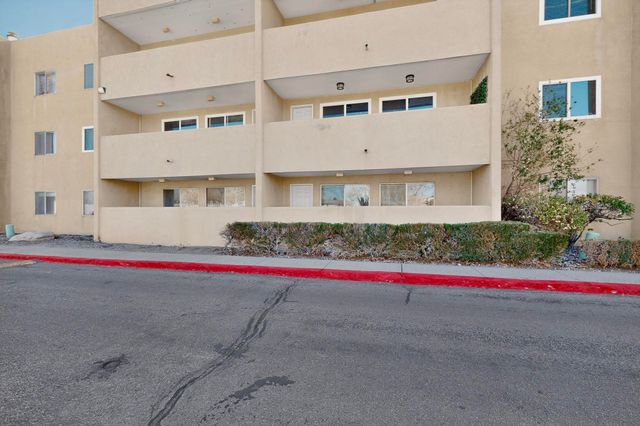 4200 Montgomery Boulevard NE 315, Albuquerque, NM 87109