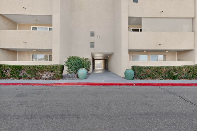 4200 Montgomery Boulevard NE 315, Albuquerque, NM 87109