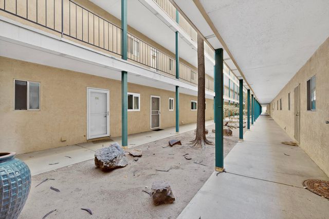 4200 Montgomery Boulevard NE 315, Albuquerque, NM 87109