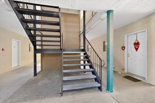 4200 Montgomery Boulevard NE 315, Albuquerque, NM 87109