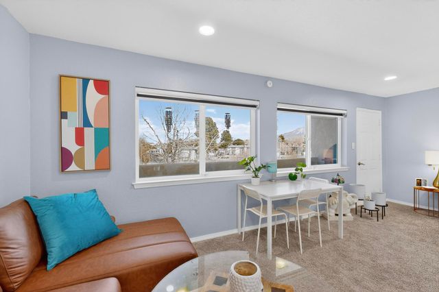 4200 Montgomery Boulevard NE 315, Albuquerque, NM 87109