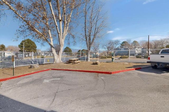 4200 Montgomery Boulevard NE 315, Albuquerque, NM 87109
