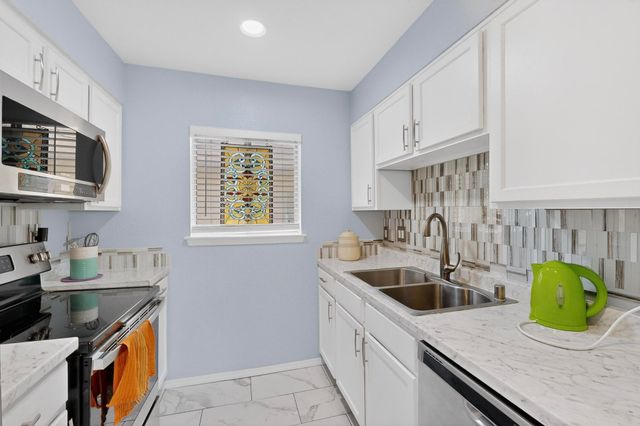 4200 Montgomery Boulevard NE 315, Albuquerque, NM 87109