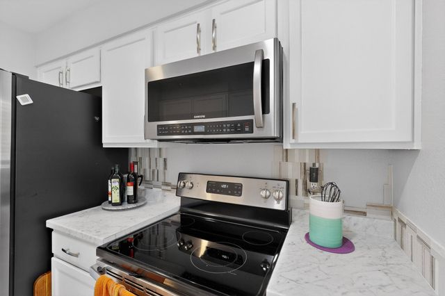 4200 Montgomery Boulevard NE 315, Albuquerque, NM 87109