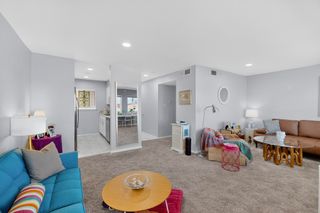 4200 Montgomery Boulevard NE 315, Albuquerque, NM 87109