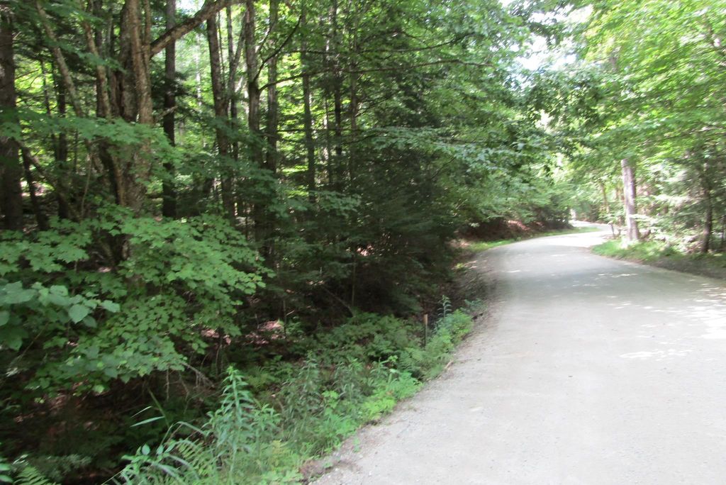 00 Hanover Drive, Haverhill, NH 03785