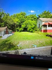 659 EXETER AVENUE, Birmingham, AL 35212