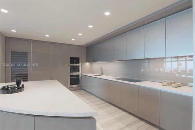 18975 Collins Ave 4800, Sunny Isles Beach, FL 33160