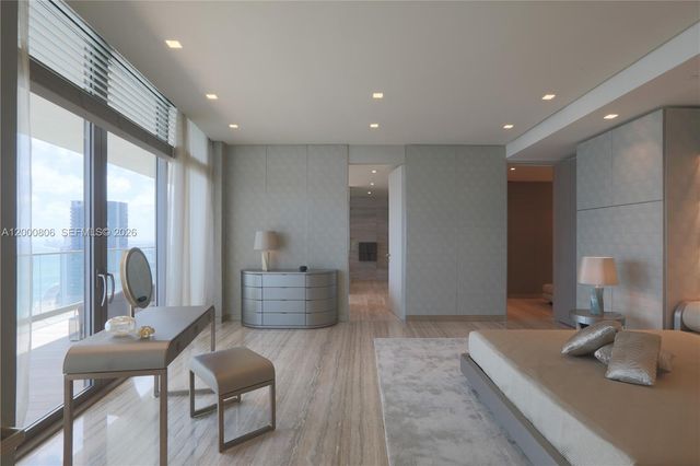 18975 Collins Ave 4800, Sunny Isles Beach, FL 33160