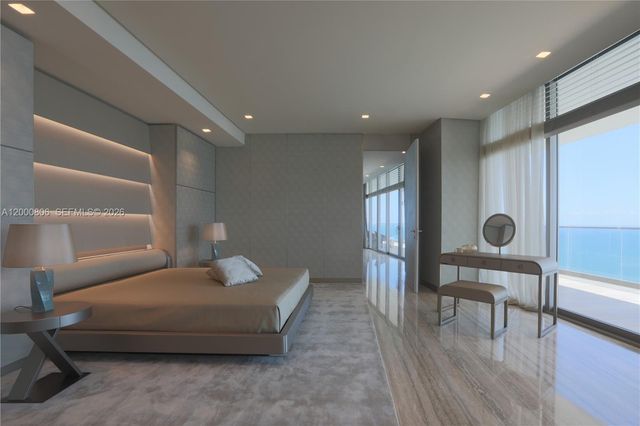 18975 Collins Ave 4800, Sunny Isles Beach, FL 33160