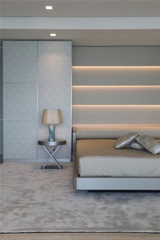 18975 Collins Ave 4800, Sunny Isles Beach, FL 33160