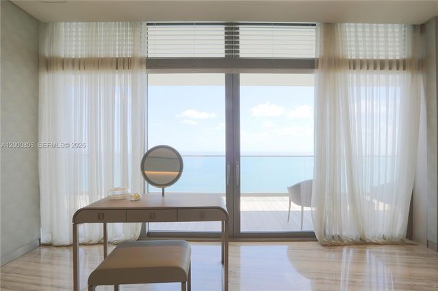 18975 Collins Ave 4800, Sunny Isles Beach, FL 33160