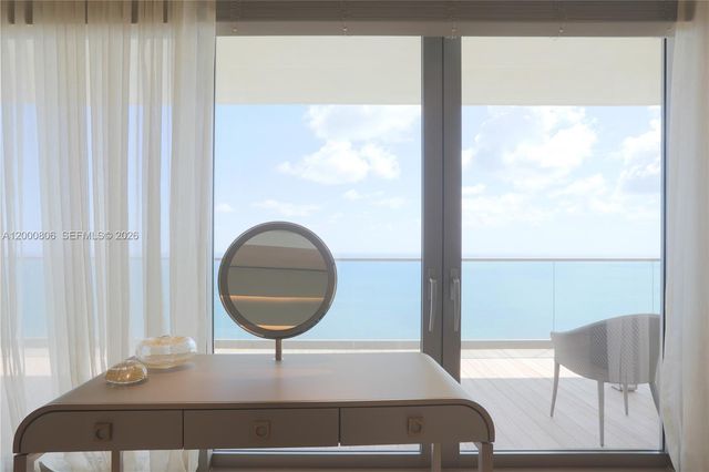 18975 Collins Ave 4800, Sunny Isles Beach, FL 33160