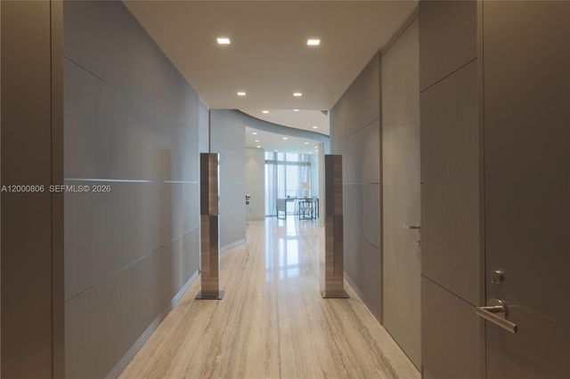 18975 Collins Ave 4800, Sunny Isles Beach, FL 33160