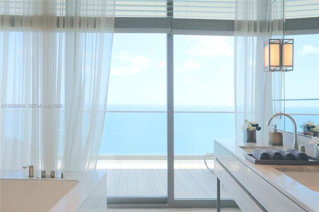 18975 Collins Ave 4800, Sunny Isles Beach, FL 33160