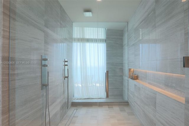 18975 Collins Ave 4800, Sunny Isles Beach, FL 33160