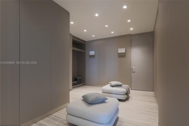 18975 Collins Ave 4800, Sunny Isles Beach, FL 33160