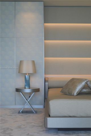 18975 Collins Ave 4800, Sunny Isles Beach, FL 33160