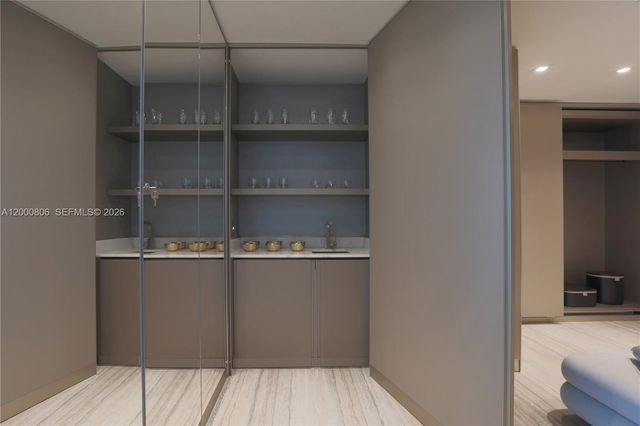 18975 Collins Ave 4800, Sunny Isles Beach, FL 33160