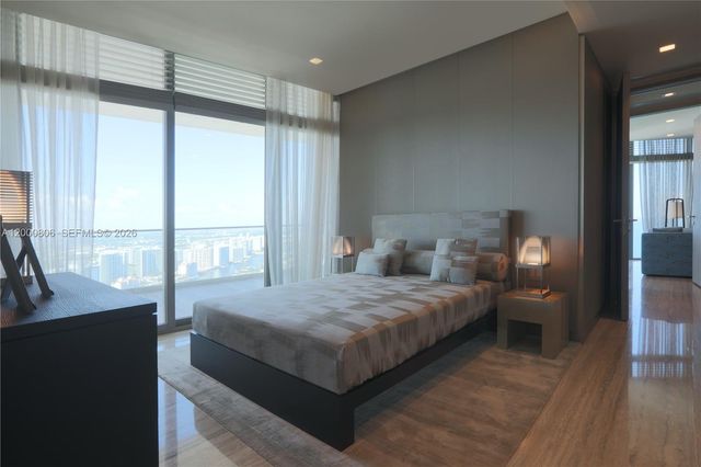 18975 Collins Ave 4800, Sunny Isles Beach, FL 33160