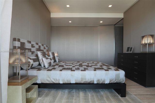 18975 Collins Ave 4800, Sunny Isles Beach, FL 33160