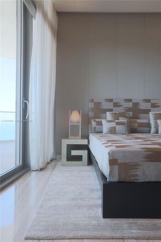 18975 Collins Ave 4800, Sunny Isles Beach, FL 33160