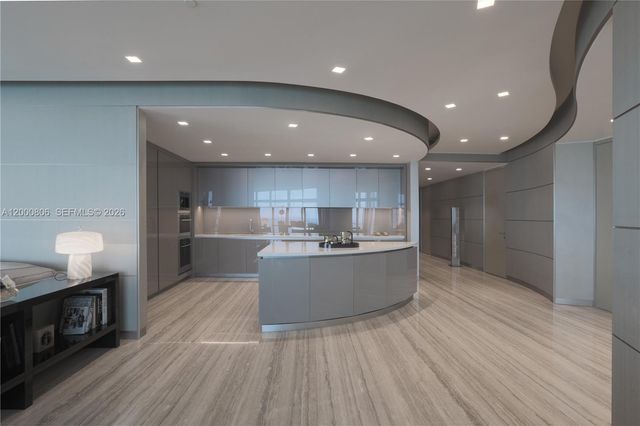 18975 Collins Ave 4800, Sunny Isles Beach, FL 33160